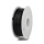Bambu Lab PETG-CF 1,75mm 1kg Black - 1323633 - zdjęcie 2